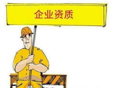 乐鱼网页版登录入口