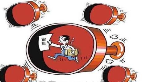 乐鱼网页版登录入口