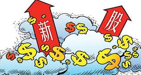 乐鱼网页版登录入口