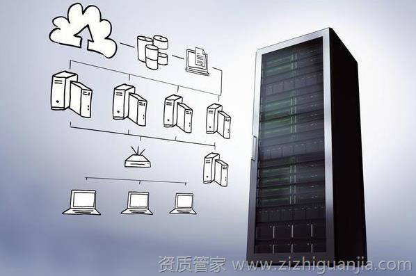 乐鱼网页版登录入口