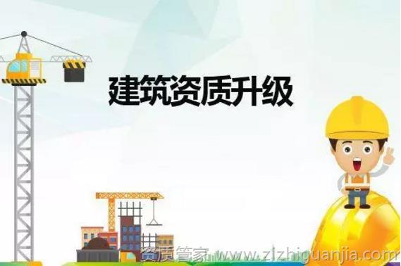 乐鱼网页版登录入口
