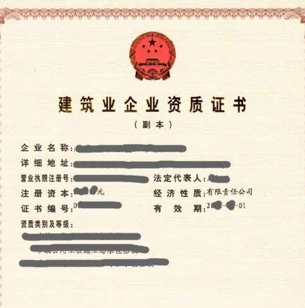 乐鱼网页版登录入口