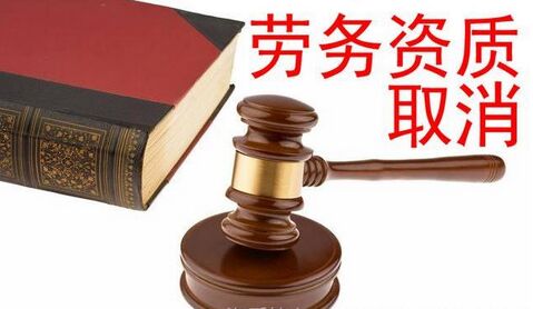 乐鱼网页版登录入口