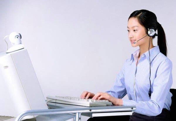 乐鱼网页版登录入口