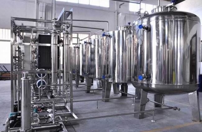 乐鱼网页版登录入口