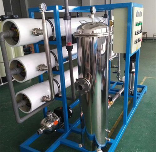 乐鱼网页版登录入口