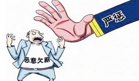 乐鱼网页版登录入口