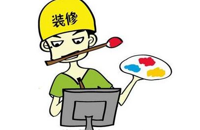 乐鱼网页版登录入口