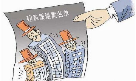 乐鱼网页版登录入口