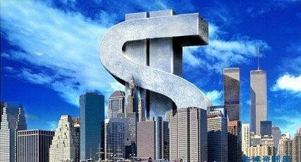 乐鱼网页版登录入口