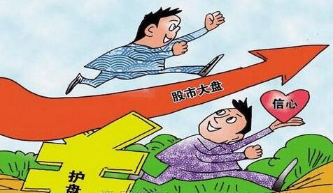乐鱼网页版登录入口