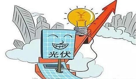 乐鱼网页版登录入口