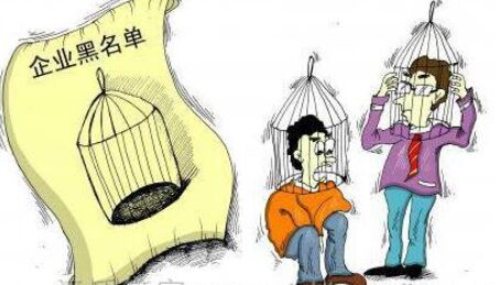 乐鱼网页版登录入口