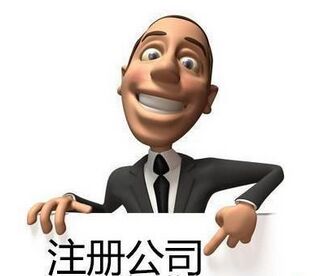 乐鱼网页版登录入口