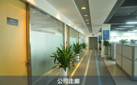 乐鱼网页版登录入口