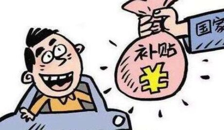 乐鱼网页版登录入口
