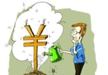 乐鱼网页版登录入口