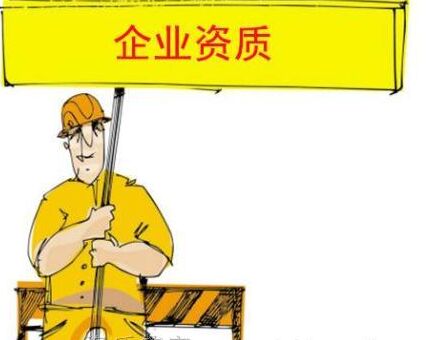 乐鱼网页版登录入口