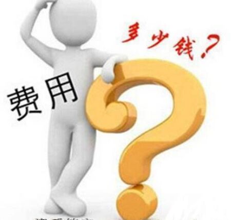 乐鱼网页版登录入口